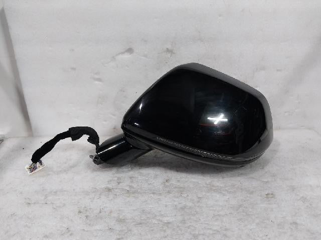 2023 Hyundai Azera Grandeur (GN7) Left Side Mirror 87610N1040A2B