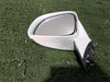2013 Chevrolet Captiva Left Side Mirror