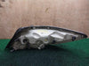 2012 Chevrolet Buick LaCrosse Alpheon Rear,Left LED TailLight 22891781