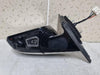 2021 Hyundai Azera The New Grandeur IG Left Side Mirror 87610G8770T2G