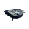 Audi A6  4G C7 FL LED RIGHT USED GENUINE 4G0941774H