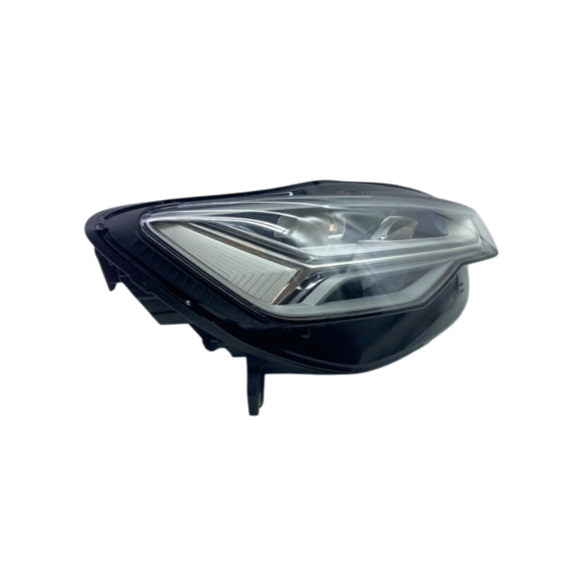 Audi A6  4G C7 FL LED RIGHT USED GENUINE 4G0941774H