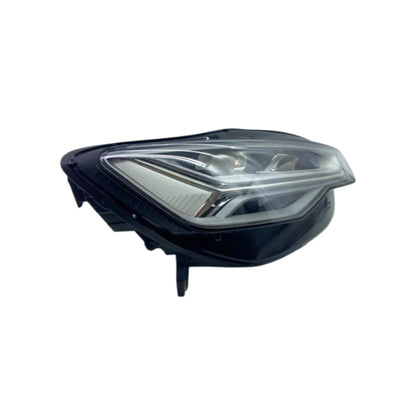 Audi A6  4G C7 FL LED RIGHT USED GENUINE 4G0941774H
