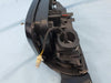 2020 BMW ES BMW(3Series_G20) Left Side Mirror