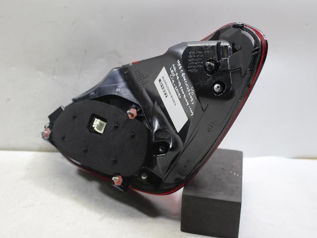 2015 ES C220 Rear,Left LED TailLight A2059064503