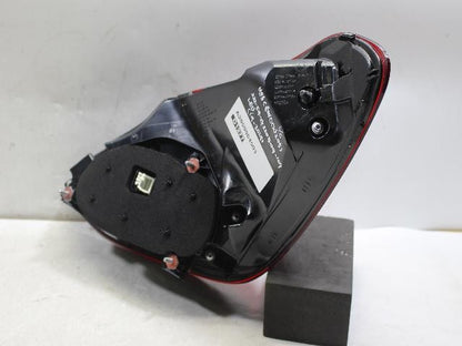 2015 ES C220 Rear,Left LED TailLight A2059064503