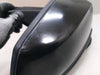 2011 BMW 520d Right Side Mirror