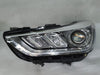 2015 Genesis Genesis EQ900 Left Xenon Headlight 92101 D2