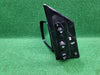 2011 Hyundai H-1 Grand Starex Left Side Mirror 87610 4H600