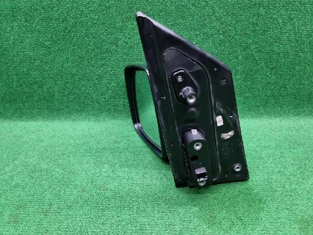 2011 Hyundai H-1 Grand Starex Left Side Mirror 87610 4H600