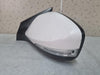 2012 Hyundai Elantra i30 Avante MD Left Side Mirror 876103X