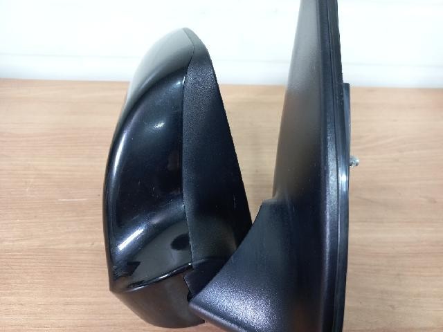 2013 KIA Cedona Grand Carnival Right Side Mirror 87620 4D901ABP