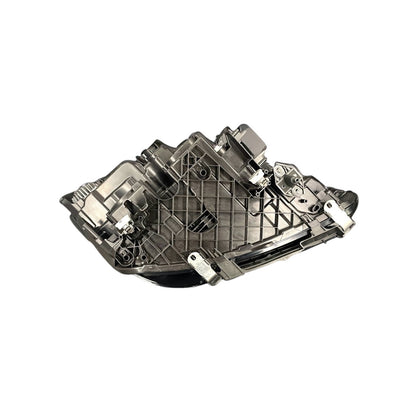 BMW 6 GT G32 GT LCI  Adaptive LED Headlight  Left USED GENUINE 9479277
