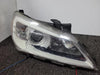 2011 KIA Cadenza K7 Right LED Headlight 92102 3R000