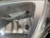 2011 Hyundai H-1 Grand Starex Right Fog Light