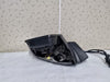2020 AUDI Q7 Right Side Mirror 4M1857410