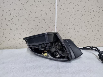 2020 AUDI Q7 Right Side Mirror 4M1857410