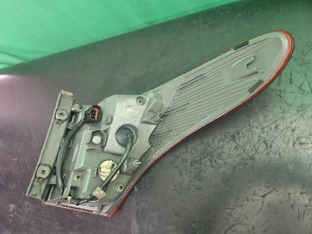 2012 Hyundai ix55 Veracruz Rear,Left LED TailLight 92401 3J100