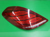 2015 ES S350d Rear,Left TailLight A2229065401