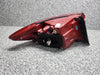 2019 Hyundai Azera Grandeur IG Rear,Right TailLight 92402G8010