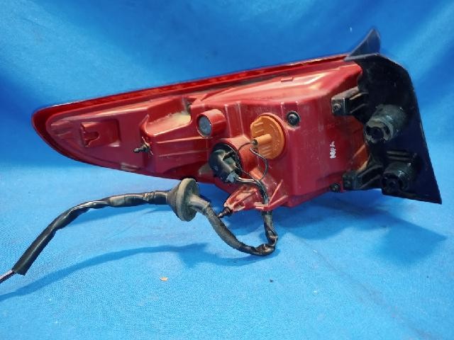 2020 KIA Stonic Rear,Right LED TailLight 92402-H8500
