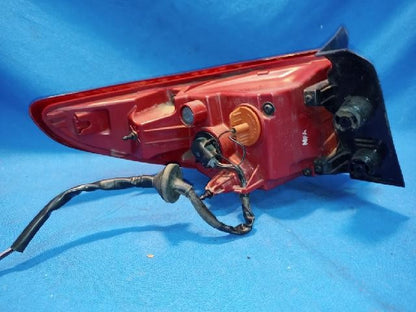 2020 KIA Stonic Rear,Right LED TailLight 92402-H8500