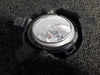 2010 KIA Picanto New Morning Right Fog Light 9220207600