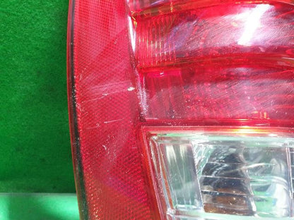 2011 KIA Cedona R Grand GLX Rear,Left TailLight 92401 4J000
