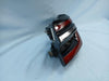 2023 BMW X7 Rear,Right TailLight