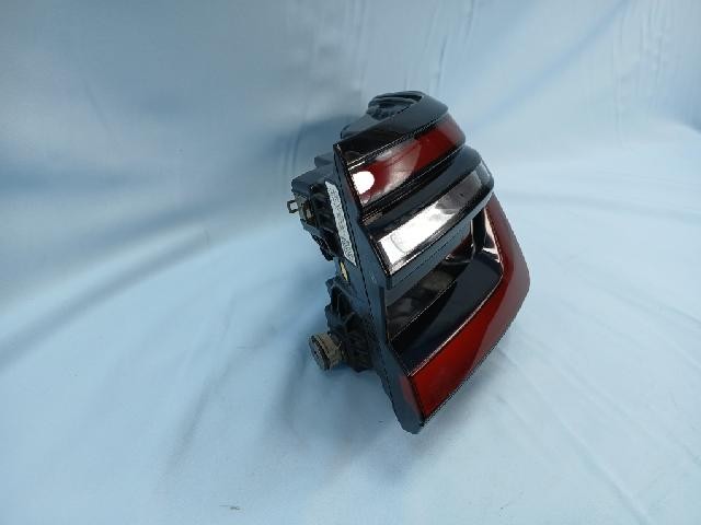2023 BMW X7 Rear,Right TailLight