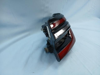 2023 BMW X7 Rear,Right TailLight