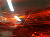 2015 ES S350d Rear,Left TailLight A2229065401
