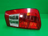 2010 KIA Cedona Grand GX Rear,Left TailLight 92401 4J000