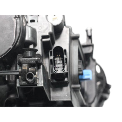 Mercedes-Benz CLA W118 MultiBeam LED LEFT USED GENUINE A1189063100