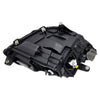 Mercedes-Benz CLS C218, W218 FL MultiBeam LED PAIR USED A2189067102 A2189067202