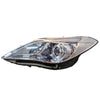 GRANDEUR/AZERA HG HID(XENON) Headlight PAIR USED GENUINE 92101 3V080 92102 3V080
