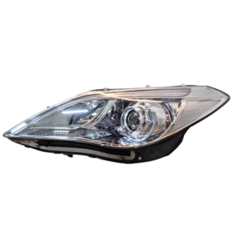 GRANDEUR/AZERA HG HID(XENON) Headlight PAIR USED GENUINE 92101 3V080 92102 3V080