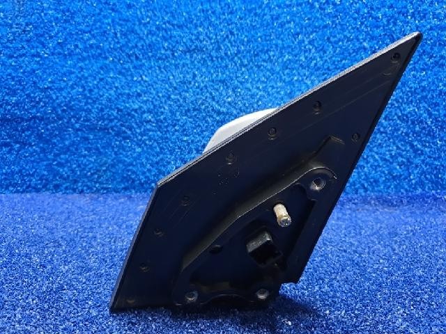 2010 KIA Rio New Pride Right Side Mirror