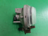 2005 KIA Rio Pride Right Fog Light 922021G000