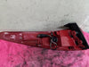 2016 KIA Sportage Rear,Right TailLight 92402 D9100