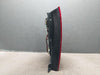 2010 KIA Cedona New Rear,Right Halogen TailLight