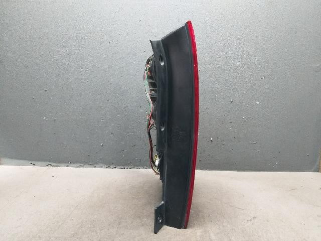 2010 KIA Cedona New Rear,Right Halogen TailLight