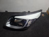 2013 KIA Ray Left Headlight 92101-A3000