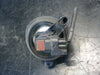 2010 Volvo S40 Left Fog Light