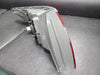 2014 Hyundai Azera Grandeur HG Rear,Right TailLight 92404 3V01