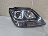 2014 KIA Mojave Right Xenon Headlight 921022J