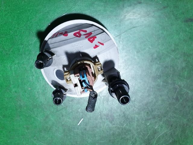 2015 Chevrolet the next spark Right Fog Light C152000501