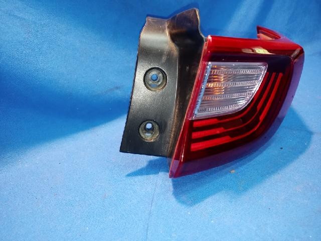 2020 KIA Stonic Rear,Right LED TailLight 92402-H8500