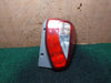 2017 KIA Ray Rear,Right TailLight 92402A3000