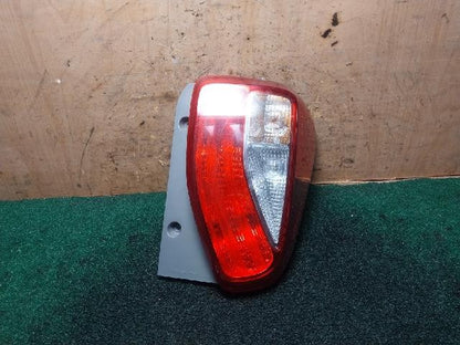 2017 KIA Ray Rear,Right TailLight 92402A3000